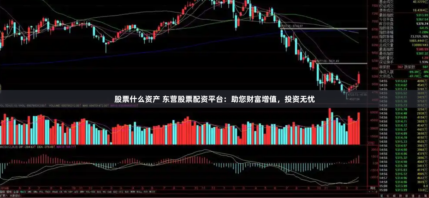 股票什么资产 东营股票配资平台：助您财富增值，投资无忧
