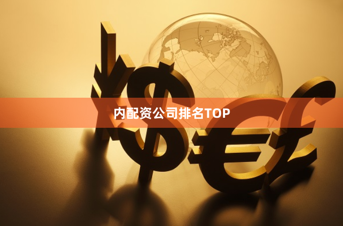 内配资公司排名TOP