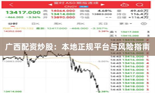 广西配资炒股：本地正规平台与风险指南