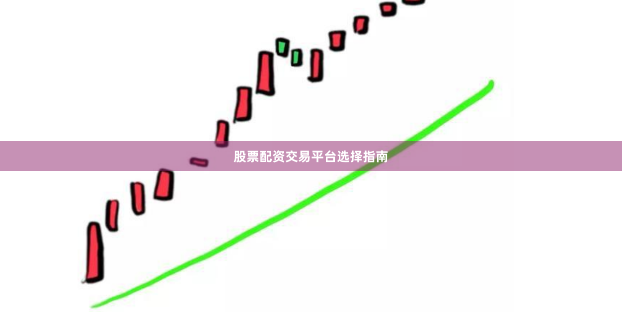 股票配资交易平台选择指南