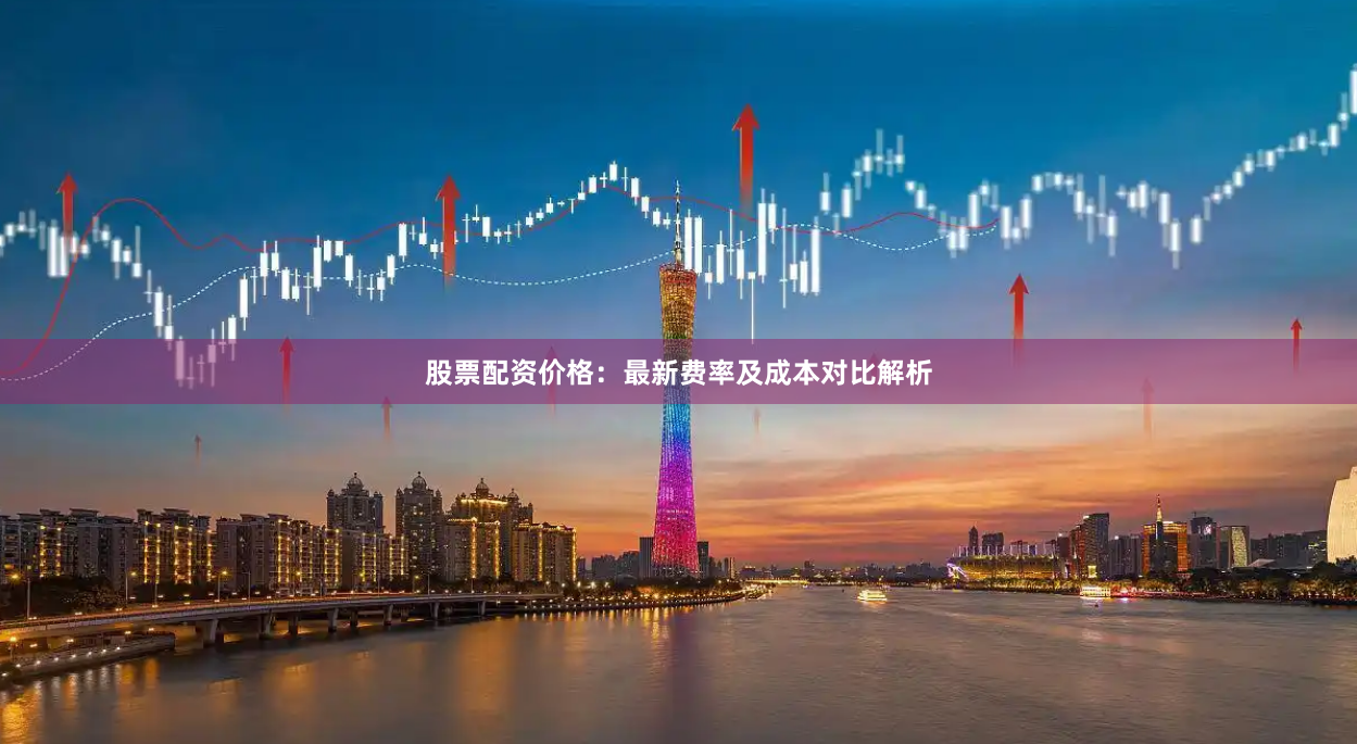 股票配资价格：最新费率及成本对比解析